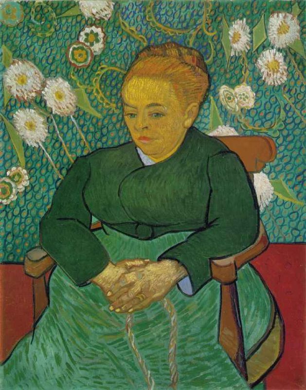 1889 la berceuse (augustine roulin).jpg